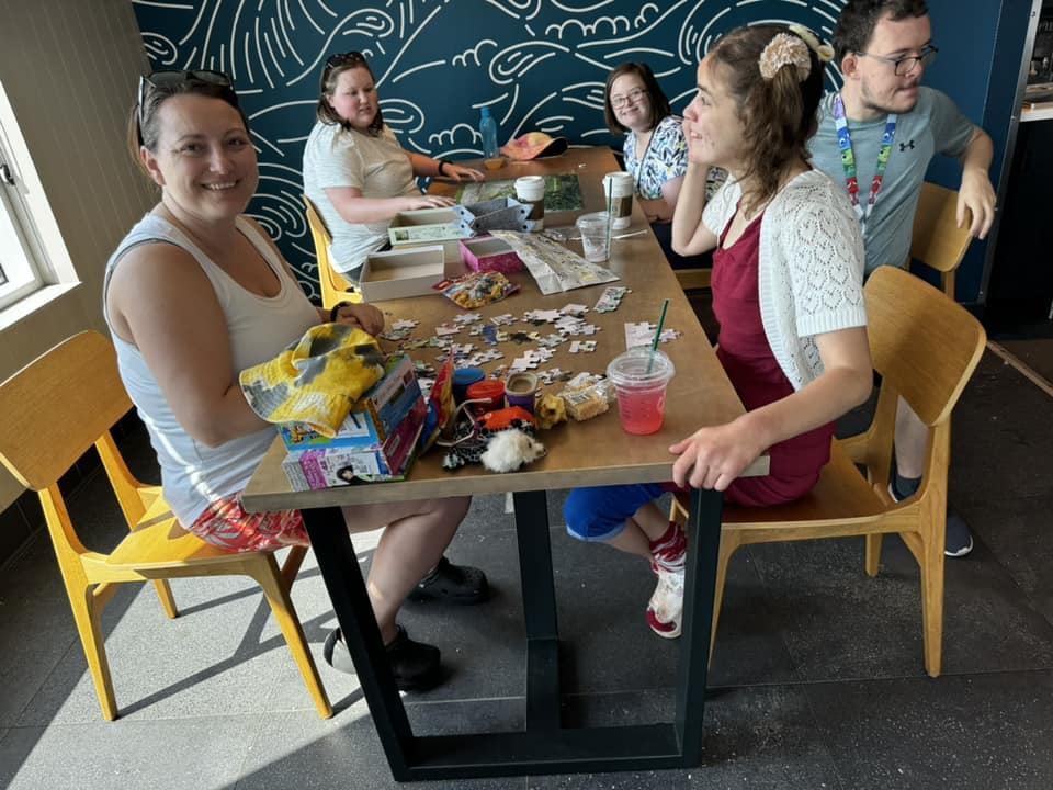 490145932_4074760556100719_6263392647285655197_n