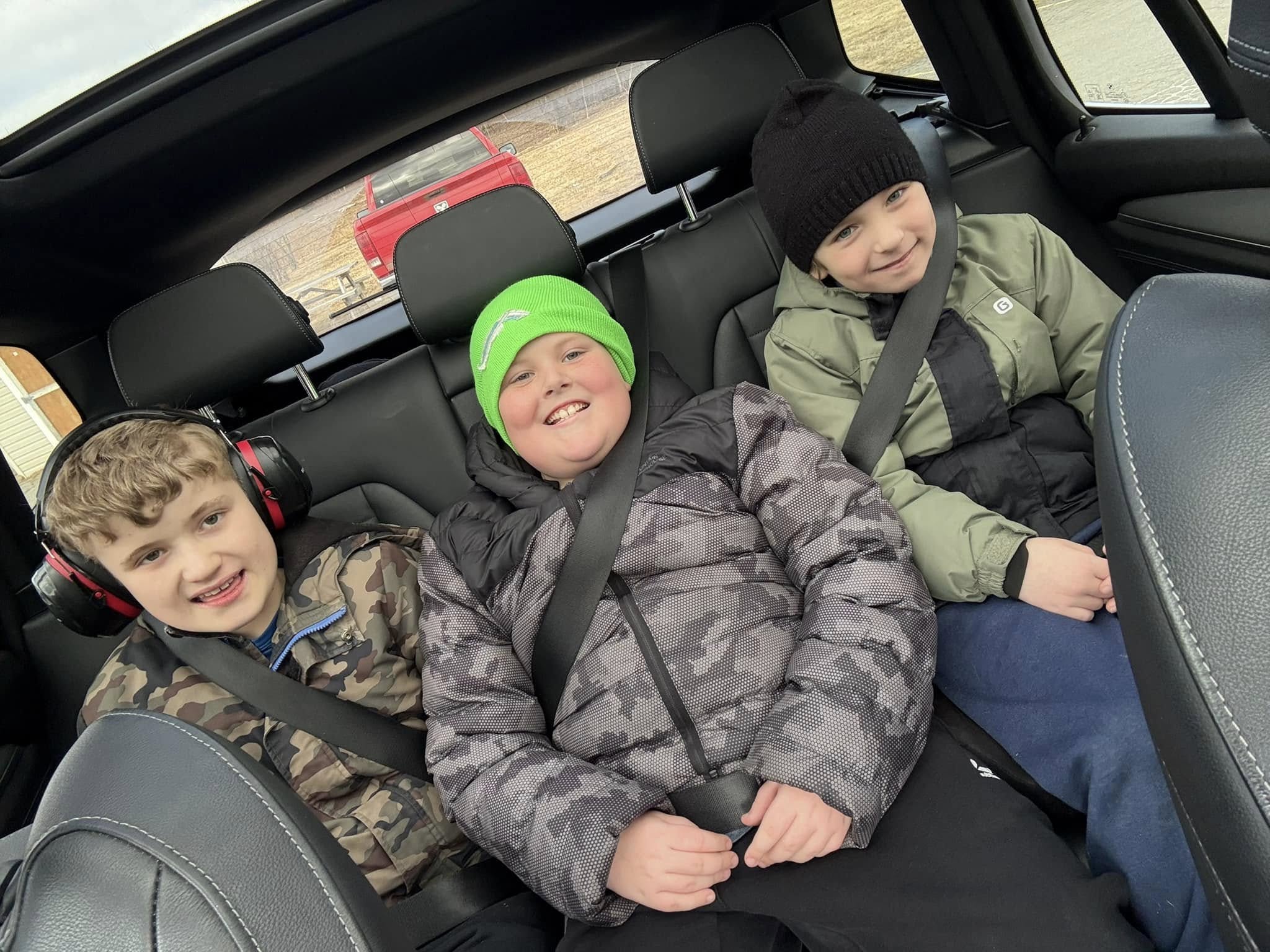 490145932_4074760556100719_6263392647285655197_n